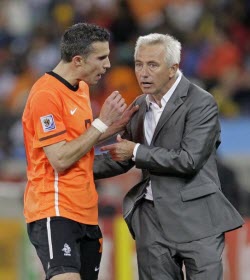 rvp