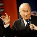 sepp