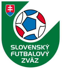 slovakia