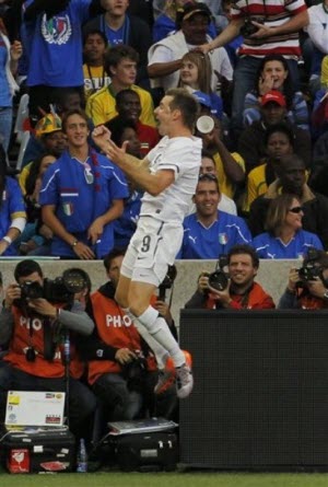 smeltz