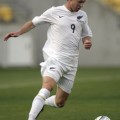 smeltz