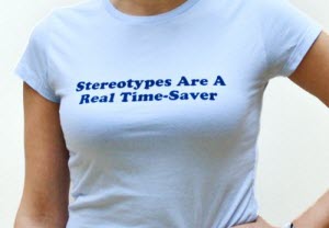 stereotypes_W_jpg_400x400_upscale_q85