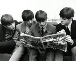 the_beatles-11992