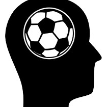 thinking_about_soccer_photosculpture-p153733775523933524qif5_210