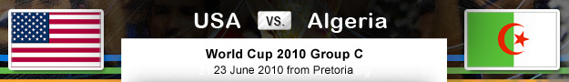 usa-alg