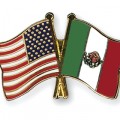 usa-mex