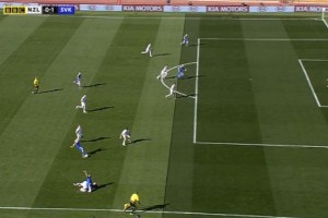 vittekoffside-300x200