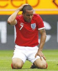 walcott