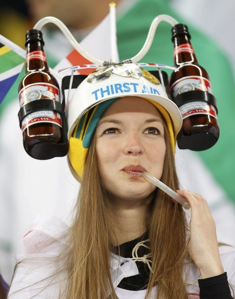 SOCCER-WORLD/