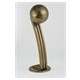 1255320_thumb