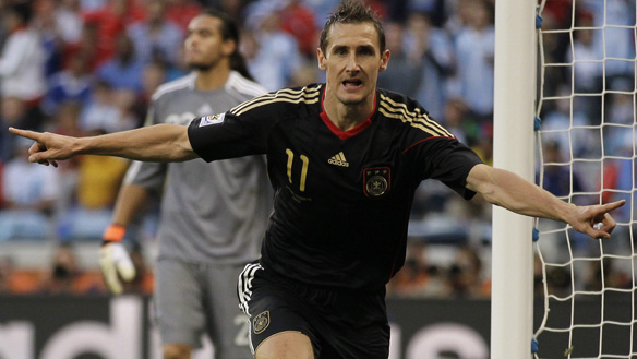 584-klose-germany