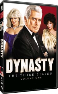 Dynasty_S3V1