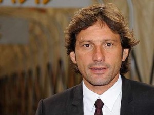Leo Brazil