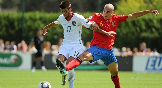 POR vs ESP