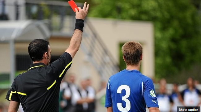 ITA vs CRO