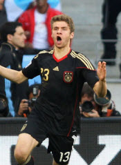 ThomasMuller_2473657