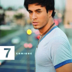 caratulas_ENRIQUE_IGLESIAS7FRONTAL