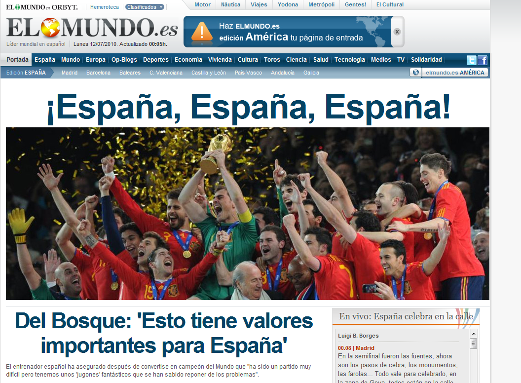 elmundo