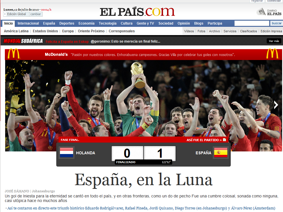 elpais