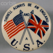 england-vs-usa-badge