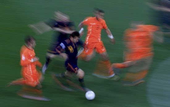 fabregas