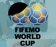 fifemo world cup