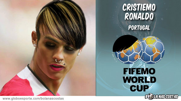 fifemo_cristiemo_ronaldo