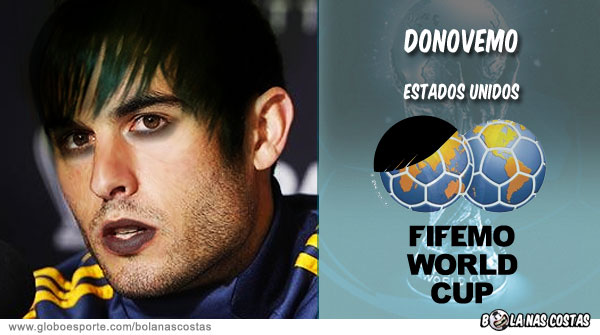 fifemo_donovemo