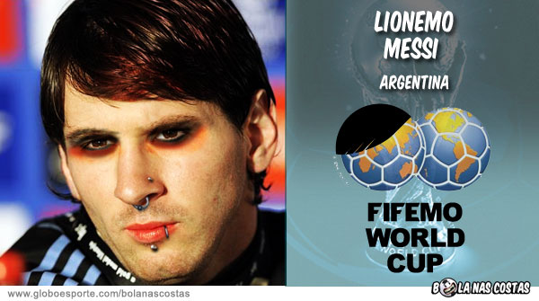 fifemo_lionemo_messi