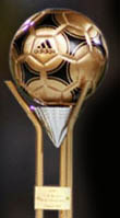 golden_ball_award