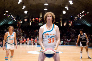 large_nns-movies-ferrell_all.jpeg