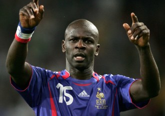 lilian-thuram