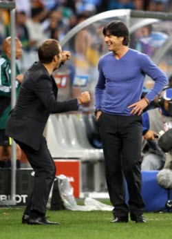 loew