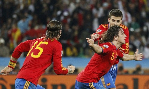 SOCCER-WORLD/