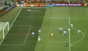 tevez-offside