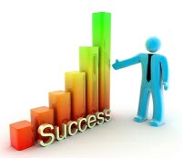 top_rankings