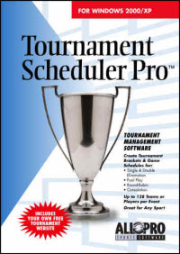 tournament_scheduler_pro_16274