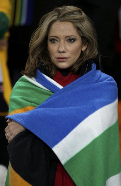 SOCCER-WORLD/