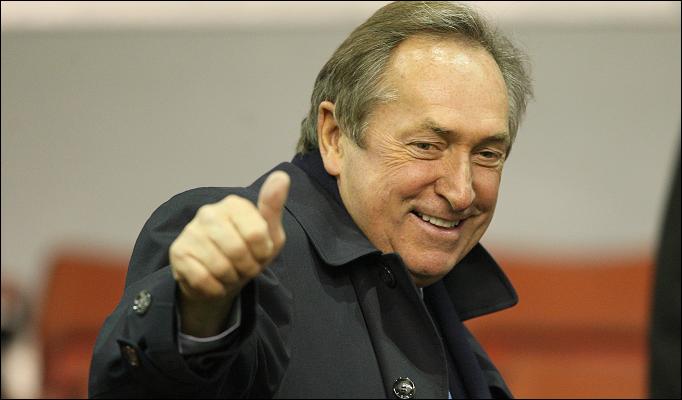 Houllier_12_682x40_1077932a