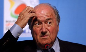 Sepp-Blatter-001