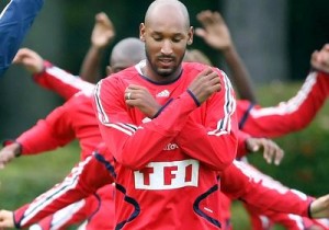 FBL-EURO2008-FRA-FAR-ANELKA