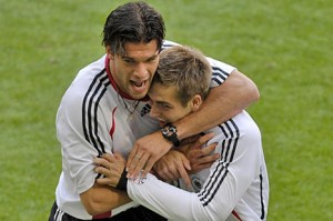 ballack_lahm