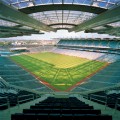 croke