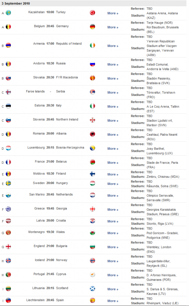 euro2012