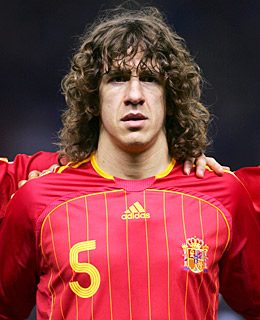 puyol-260x320