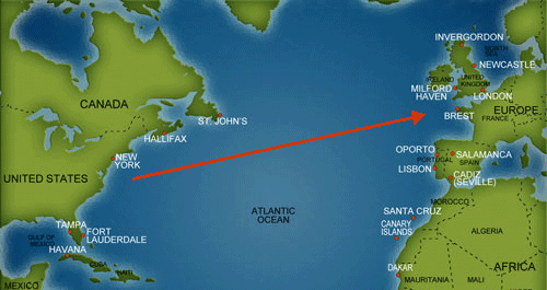 transatlantic_n