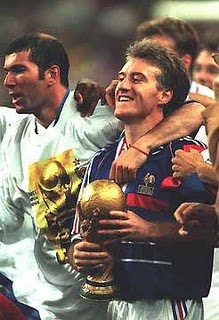 wc98_017