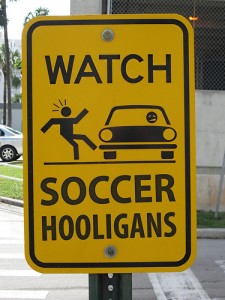2465-watch_soccer_hooligans