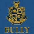 bully