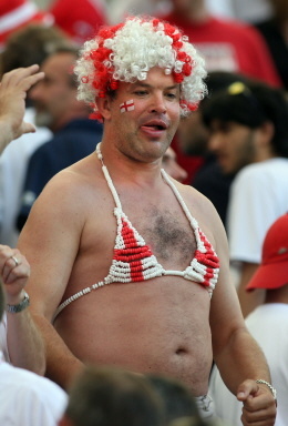 FBL-WC2006-MATCH03-ENG-PAR-FAN